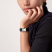 Cartier Tank Must de Cartier - Bild 7