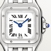Cartier Panthère de Cartier - Bild 9