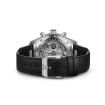 IWC Schaffhausen Pilot's Watch Chronograph 41 - Bild 5