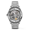 IWC Schaffhausen Portugieser Automatic 40 - Bild 2