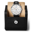 IWC Schaffhausen Portugieser Chronograph - Bild 8