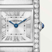 Cartier Tank Française - Bild 6