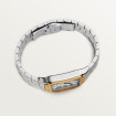 Cartier Santos de Cartier - Bild 9