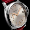 Panerai Luminor Due - Bild 3
