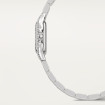 Cartier Panthère de Cartier - Bild 2