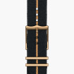 TUDOR Black Bay Bronze - Bild 2