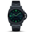Panerai Luminor Marina - Bild 3