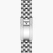 TUDOR Black Bay One 39 - Bild 2