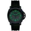 Panerai Luminor Base Logo - Bild 4