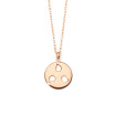 Tamara Comolli SAND DOLLAR Anhänger Large - Bild 2