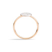 Pomellato Sabbia Ring - Bild 3