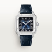 Cartier Santos de Cartier - Bild 2
