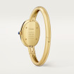 Cartier Baignoire - Bild 3
