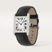 Cartier Tank Must de Cartier - Bild 2