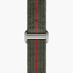 TUDOR Pelagos FXD - Bild 2