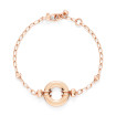 Pomellato Iconica Armband - Bild 2