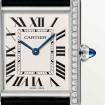 Cartier Tank Must de Cartier - Bild 5