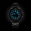 Breitling Superocean Automatic 42 - Bild 4