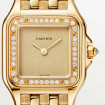 Cartier Panthère de Cartier - Bild 2