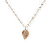 Tamara Comolli SPARKLE Drop Halskette - Bild 2