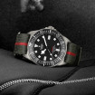 TUDOR Pelagos FXD - Bild 6