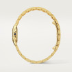 Cartier Panthère de Cartier - Bild 3