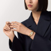 Cartier Tank Américaine - Bild 8