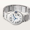 Cartier Ballon Bleu de Cartier - Bild 3