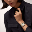 Cartier Santos de Cartier - Bild 10