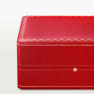 Cartier Panthère de Cartier - Bild 4