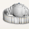 Cartier Santos de Cartier - Bild 5