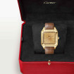 Cartier Santos-Dumont - Bild 7