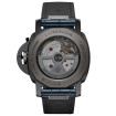 Panerai Submersible Marina Militare Carbotech™ - Bild 2