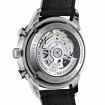 IWC Schaffhausen Portugieser Chronograph - Bild 2