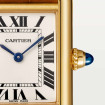 Cartier Tank Louis Cartier - Bild 4