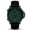 Panerai Luminor Chrono - Bild 4