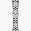 TUDOR 1926 - Bild 2