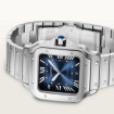Cartier Santos de Cartier - Bild 7