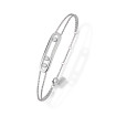 Messika Move Classique Armband - Bild 2