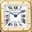 Cartier Panthère de Cartier - Bild 12