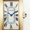 Cartier Tank Américaine - Bild 5