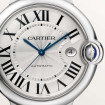 Cartier Ballon Bleu de Cartier - Bild 3