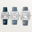 Cartier Santos-Dumont - Bild 7