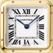 Cartier Panthère de Cartier - Bild 4