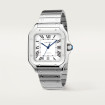 Cartier Santos de Cartier - Bild 3