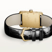 Cartier Tank Louis Cartier - Bild 4