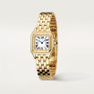 Cartier Panthère de Cartier - Bild 3
