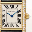 Cartier Tank Louis Cartier - Bild 2