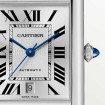 Cartier Tank Must de Cartier - Bild 7