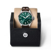 IWC Schaffhausen Big Pilot's Watch - Bild 7